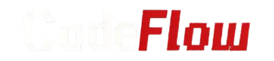codeflow logo
